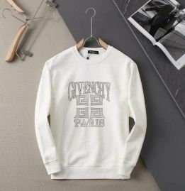 Picture of Givenchy Sweatshirts _SKUGivenchyM-5XLkdtn4825397